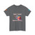 Retro Vaporwave Basketball Tee — Neon Space Hoop Graphic T-Shirt