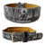 Weight Lifting Belt for Gym Fitness Powerlifting Belt with Padded Lumbar Back Support for Bodybuilding Deadlift Squat Workout Weight Lifting Belt for Gym Fitness Powerlifting Belt with Padded Lumbar Back Support for Bodybuilding Deadlift Squat Workout