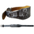 Weight Lifting Belt for Gym Fitness Powerlifting Belt with Padded Lumbar Back Support for Bodybuilding Deadlift Squat Workout Weight Lifting Belt for Gym Fitness Powerlifting Belt with Padded Lumbar Back Support for Bodybuilding Deadlift Squat Workout