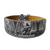 Weight Lifting Belt for Gym Fitness Powerlifting Belt with Padded Lumbar Back Support for Bodybuilding Deadlift Squat Workout Weight Lifting Belt for Gym Fitness Powerlifting Belt with Padded Lumbar Back Support for Bodybuilding Deadlift Squat Workout