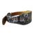 Weight Lifting Belt for Gym Fitness Powerlifting Belt with Padded Lumbar Back Support for Bodybuilding Deadlift Squat Workout Weight Lifting Belt for Gym Fitness Powerlifting Belt with Padded Lumbar Back Support for Bodybuilding Deadlift Squat Workout