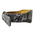 Weight Lifting Belt for Gym Fitness Powerlifting Belt with Padded Lumbar Back Support for Bodybuilding Deadlift Squat Workout Weight Lifting Belt for Gym Fitness Powerlifting Belt with Padded Lumbar Back Support for Bodybuilding Deadlift Squat Workout