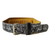 Weight Lifting Belt for Gym Fitness Powerlifting Belt with Padded Lumbar Back Support for Bodybuilding Deadlift Squat Workout Weight Lifting Belt for Gym Fitness Powerlifting Belt with Padded Lumbar Back Support for Bodybuilding Deadlift Squat Workout