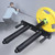 Bar Row Attachment Handle Ergonomic Fitness Core Strength Training Equipment Weightlifting for Shoulder Press Row Training Bar Row Attachment Handle Ergonomic Fitness Core Strength Training Equipment Weightlifting for Shoulder Press Row Training