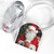 Santa Basketball Snow Globe – Festive Holiday Keepsake