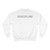 Discipline Sweatshirt - Minimal Athletic Champion Crewneck