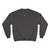 Discipline Sweatshirt - Minimal Athletic Champion Crewneck