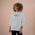 Grit Crewneck Sweatshirt — Minimal Athletic Champion Pullover