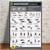 Dumbbell Workout Bodybuilding Exercise Bodyweight Chart Yoga GYM Poster Prints Wall Art Canvas Painting Room Home Decor Dumbbell Workout Bodybuilding Exercise Bodyweight Chart Yoga GYM Poster Prints Wall Art Canvas Painting Room Home Decor