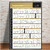 Dumbbell Workout Bodybuilding Exercise Bodyweight Chart Yoga GYM Poster Prints Wall Art Canvas Painting Room Home Decor Dumbbell Workout Bodybuilding Exercise Bodyweight Chart Yoga GYM Poster Prints Wall Art Canvas Painting Room Home Decor