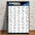 Dumbbell Workout Bodybuilding Exercise Bodyweight Chart Yoga GYM Poster Prints Wall Art Canvas Painting Room Home Decor Dumbbell Workout Bodybuilding Exercise Bodyweight Chart Yoga GYM Poster Prints Wall Art Canvas Painting Room Home Decor
