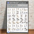 Dumbbell Workout Bodybuilding Exercise Bodyweight Chart Yoga GYM Poster Prints Wall Art Canvas Painting Room Home Decor Dumbbell Workout Bodybuilding Exercise Bodyweight Chart Yoga GYM Poster Prints Wall Art Canvas Painting Room Home Decor