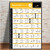 Dumbbell Workout Bodybuilding Exercise Bodyweight Chart Yoga GYM Poster Prints Wall Art Canvas Painting Room Home Decor Dumbbell Workout Bodybuilding Exercise Bodyweight Chart Yoga GYM Poster Prints Wall Art Canvas Painting Room Home Decor