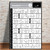 Dumbbell Workout Bodybuilding Exercise Bodyweight Chart Yoga GYM Poster Prints Wall Art Canvas Painting Room Home Decor Dumbbell Workout Bodybuilding Exercise Bodyweight Chart Yoga GYM Poster Prints Wall Art Canvas Painting Room Home Decor