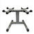 36KG Dumbbell Set With Stand Adjustable Weightlifting Fitness Dumbbells Door To Door 36KG Dumbbell Set With Stand Adjustable Weightlifting Fitness Dumbbells Door To Door