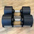 36KG Dumbbell Set With Stand Adjustable Weightlifting Fitness Dumbbells Door To Door 36KG Dumbbell Set With Stand Adjustable Weightlifting Fitness Dumbbells Door To Door