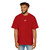 Men's Heavy Oversized Tee