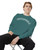 Unstoppable Sweatshirt — Motivational Crewneck Pullover