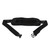 Dumbbell Exercise Belt Hip Thrust Weight-Bearing For Effective Glute Bridge Barbell Workout Waist Fitness Weight Training