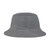 Athletic Muscle Runner Bucket Hat — Performance Fitness Logo