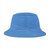 Athletic Performance Bucket Hat — Runner & Flex Logo