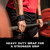 1 Pair Weight Lifting Straps with Wrist Support, Wrist Straps for Weightlifting, New Workout Wrist Wraps for Deadlifting In Gym 1 Pair Weight Lifting Straps with Wrist Support, Wrist Straps for Weightlifting, New Workout Wrist Wraps for Deadlifting In Gym