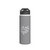 Stainless Steel Water Bottle — Runner & Muscle Fitness Insulated Bottle