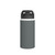 Running & Strength Stainless Steel Water Bottle — Athletic Insulated Bottle