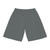Basketball Shorts — All-Over Print Athletic Shorts