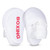 Boxing Hand Target Martial Muay Thai Kick Sanda Training Thick Karate Training Boxing Mittens Focus Punch Pads Boxing Equipment Boxing Hand Target Martial Muay Thai Kick Sanda Training Thick Karate Training Boxing Mittens Focus Punch Pads Boxing Equipment