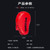 Boxing Hand Target Martial Muay Thai Kick Sanda Training Thick Karate Training Boxing Mittens Focus Punch Pads Boxing Equipment Boxing Hand Target Martial Muay Thai Kick Sanda Training Thick Karate Training Boxing Mittens Focus Punch Pads Boxing Equipment