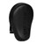 Boxing Hand Target Martial Muay Thai Kick Sanda Training Thick Karate Training Boxing Mittens Focus Punch Pads Boxing Equipment Boxing Hand Target Martial Muay Thai Kick Sanda Training Thick Karate Training Boxing Mittens Focus Punch Pads Boxing Equipment