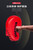 Boxing Hand Target Martial Muay Thai Kick Sanda Training Thick Karate Training Boxing Mittens Focus Punch Pads Boxing Equipment Boxing Hand Target Martial Muay Thai Kick Sanda Training Thick Karate Training Boxing Mittens Focus Punch Pads Boxing Equipment