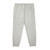 Fleece Joggers — Athletic Sweatpants with success Logo