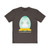 Easter Bunny "Say Hi" Graphic Tee — Men's Spring Holiday T-Shirt