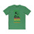Juneteenth Celebration T-Shirt — Bold Juneteenth Graphic Tee for Men