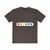 Rainbow Hearts Tee — Men's Pride Shirt