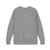 Progress Over Perfection Sweatshirt