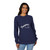 Progress Over Perfection Sweatshirt