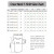Tennis Terms Tennis Player Playing Tennis Ball T-Shirt Graphic T Shirts Men Clothing Tops Streetwear Camisetas Tennis Terms Tennis Player Playing Tennis Ball T-Shirt Graphic T Shirts Men Clothing Tops Streetwear Camisetas