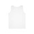 Integrity Tank Top — Minimalist Athletic Cotton Tank