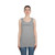 Integrity Tank Top — Minimalist Athletic Cotton Tank