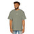 Men's SFM Heavy Oversized Tee