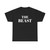 The Beast Graphic Tee — Bold Statement Black T-Shirt