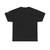 L.A. LEGEND Black Tee — Minimal Los Angeles Graphic T-Shirt