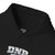 Drip Graphic Hoodie - "DNP Watch The Drip" Streetwear Pullover