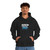 Drip Graphic Hoodie - "DNP Watch The Drip" Streetwear Pullover