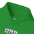 Drip Graphic Hoodie - "DNP Watch The Drip" Streetwear Pullover