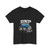 DNP Watch the Drip Tee | Streetwear Graphic T-Shirt