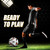 Professional Soccer Ball Size 5 Official Soccer Training Football Ball Competition Outdoor Football